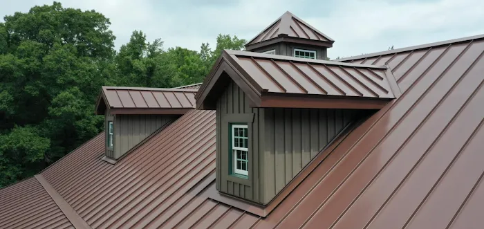 LA Summit Roof Renewal & Repair Picture 7