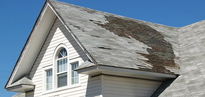 LA Summit Roof Renewal & Repair Picture 6