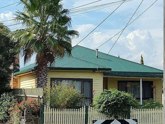 LA Summit Roof Renewal & Repair Picture 9