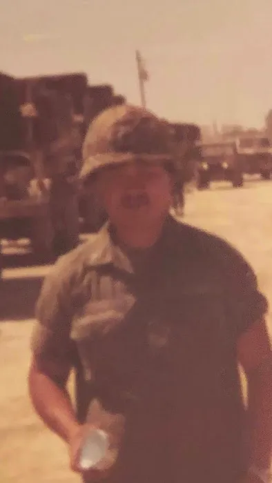 K S T Roofing Picture 4