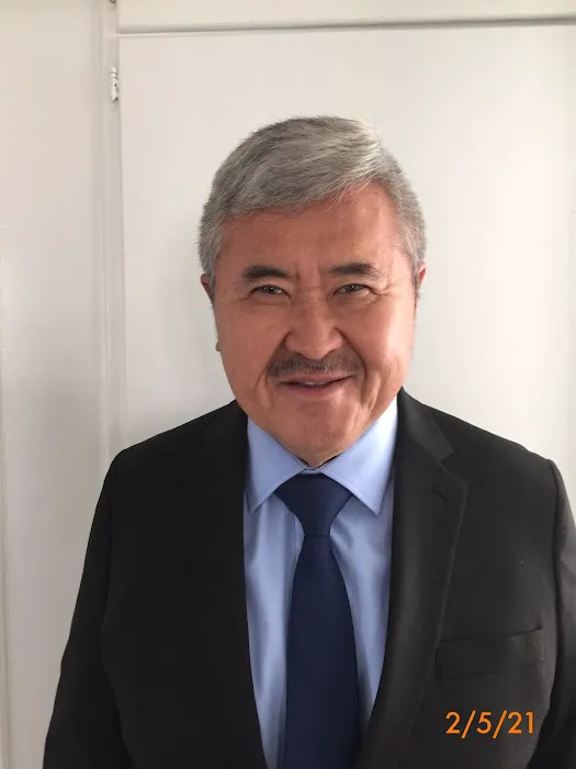 K S T Roofing Picture 3