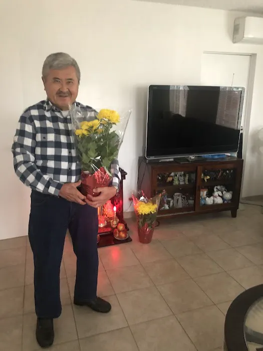 K S T Roofing Picture 2