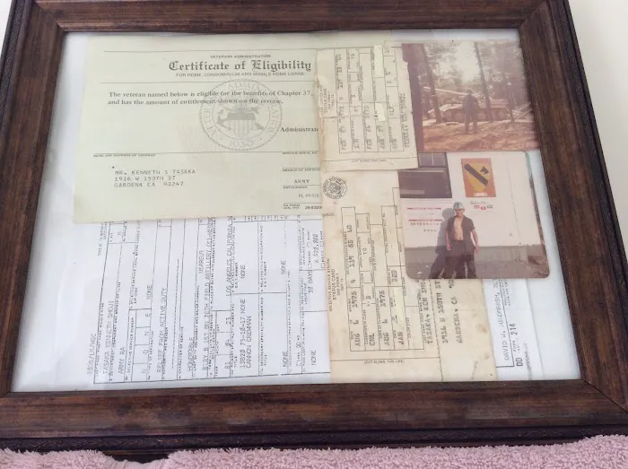 K S T Roofing Picture 1