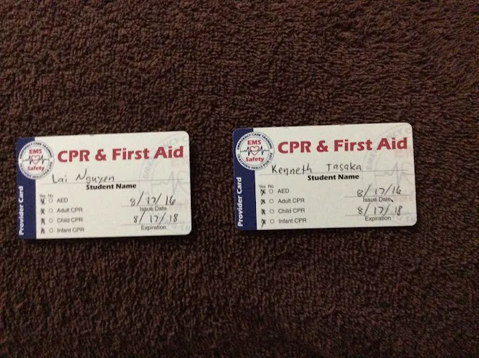 K S T Roofing Picture 5