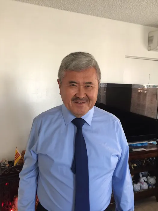 K S T Roofing Picture 7