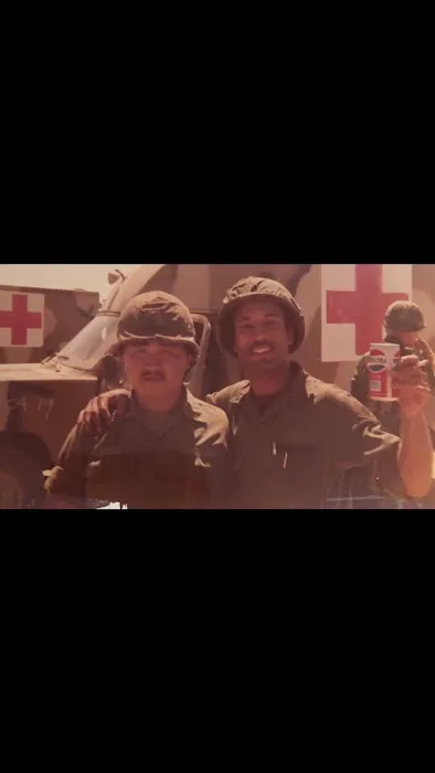 K S T Roofing Picture 6