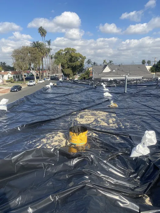 All Things Roofing LA Picture 4