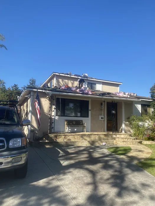 All Things Roofing LA Picture 6