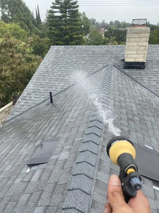 All Things Roofing LA Picture 7