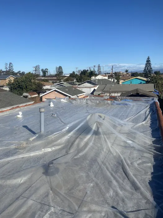 All Things Roofing LA Picture 5