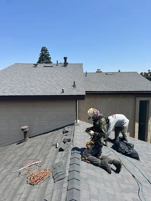 All Things Roofing LA Picture 8
