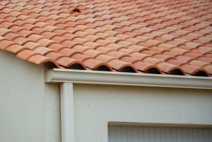Roofing Guys Picture 6