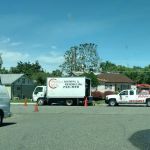 Perfect Circle Construction