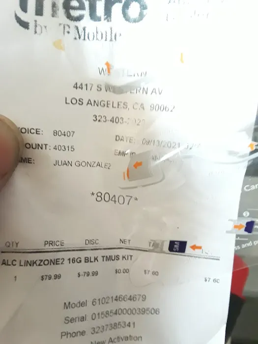 P M Estrada Roofing Picture 2