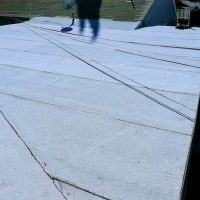 P M Estrada Roofing ico