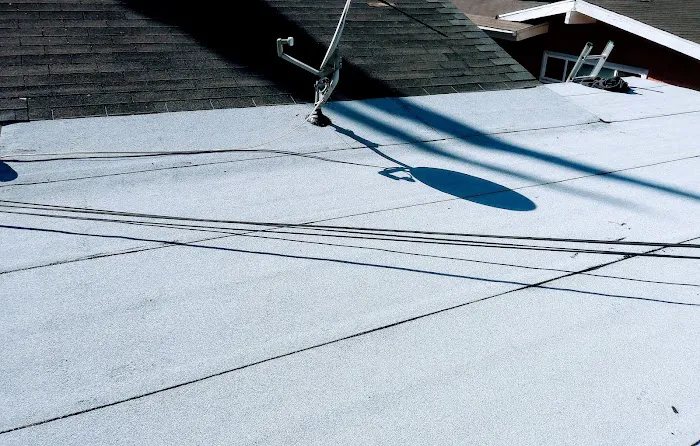 P M Estrada Roofing Picture 4