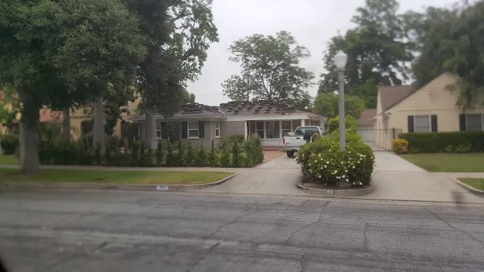 Estradas Roofing Solutions, LLC Picture 4