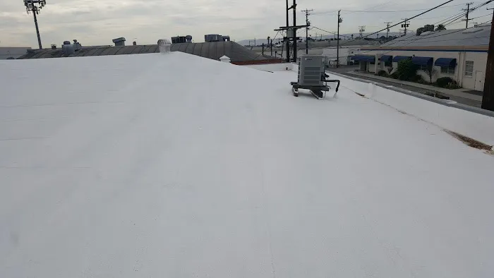 Estradas Roofing Solutions, LLC Picture 1