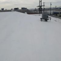 Estradas Roofing Solutions, LLC ico