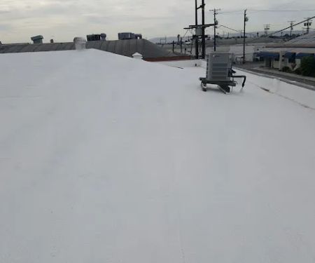 Estradas Roofing Solutions, LLC