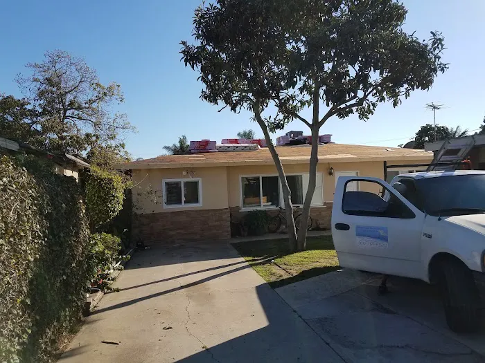 Estradas Roofing Solutions, LLC Picture 2