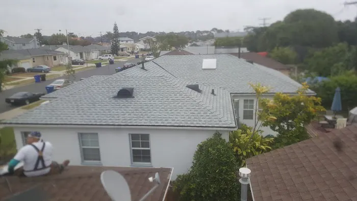 Estradas Roofing Solutions, LLC Picture 6