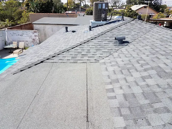 Estradas Roofing Solutions, LLC Picture 7