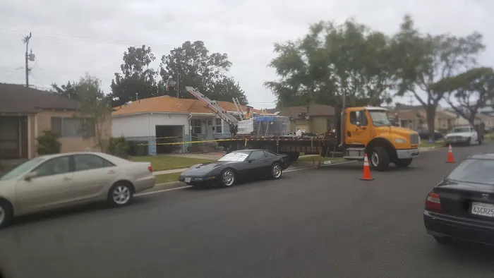 Estradas Roofing Solutions, LLC Picture 8