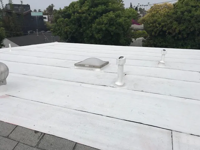 Avalon Roofing, Inc. Picture 1