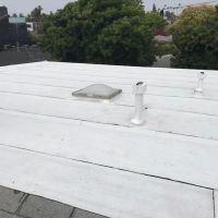 Avalon Roofing, Inc. ico