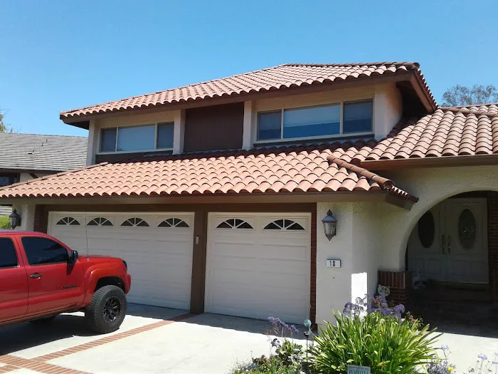 Avalon Roofing, Inc. Picture 3