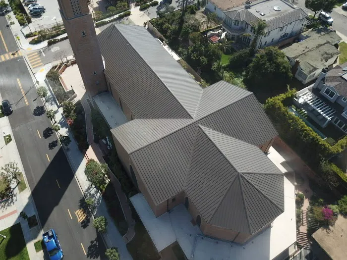 Avalon Roofing, Inc. Picture 8