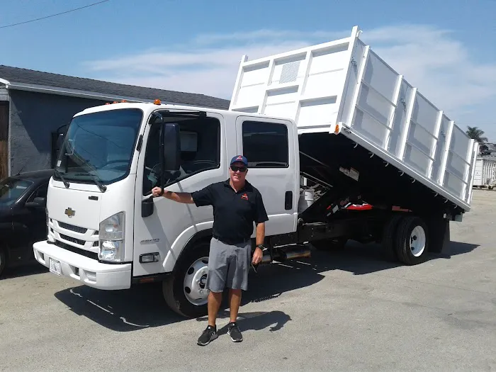 Avalon Roofing, Inc. Picture 7