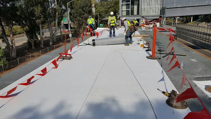 Avalon Roofing, Inc. Picture 10