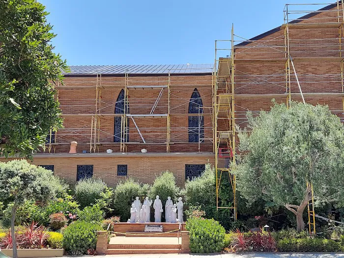 Avalon Roofing, Inc. Picture 9