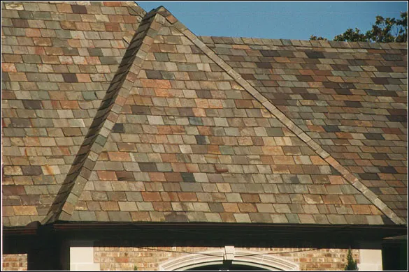 Avalon Roofing, Inc. Picture 4