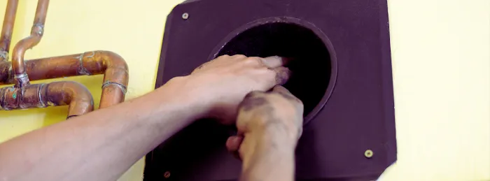 Prime Gardena Roofing Picture 1