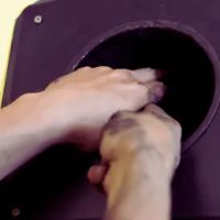 Prime Gardena Roofing ico