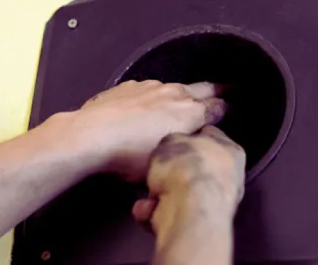 Prime Gardena Roofing