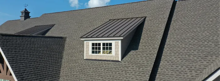 Prime Gardena Roofing Picture 4