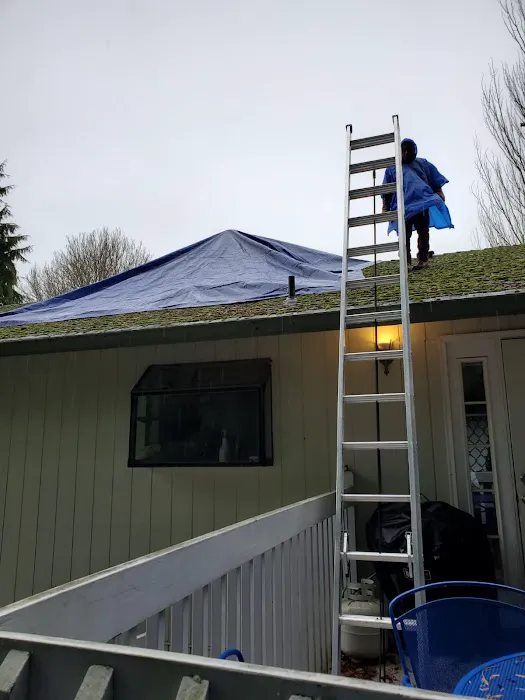 Cal Roofing Systems, Inc. Picture 2