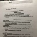 Cal Roofing Systems, Inc.