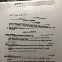 Cal Roofing Systems, Inc. ico