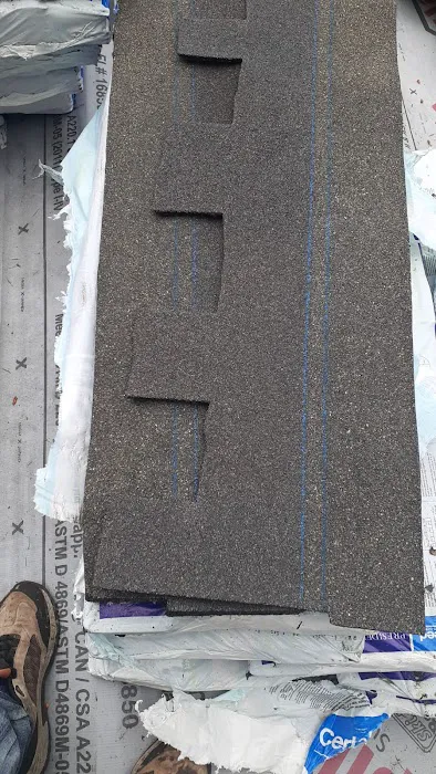 Cal Roofing Systems, Inc. Picture 3