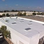 Central Roofing