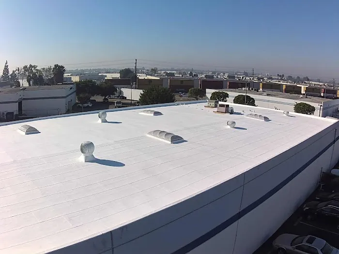 Central Roofing Picture 5