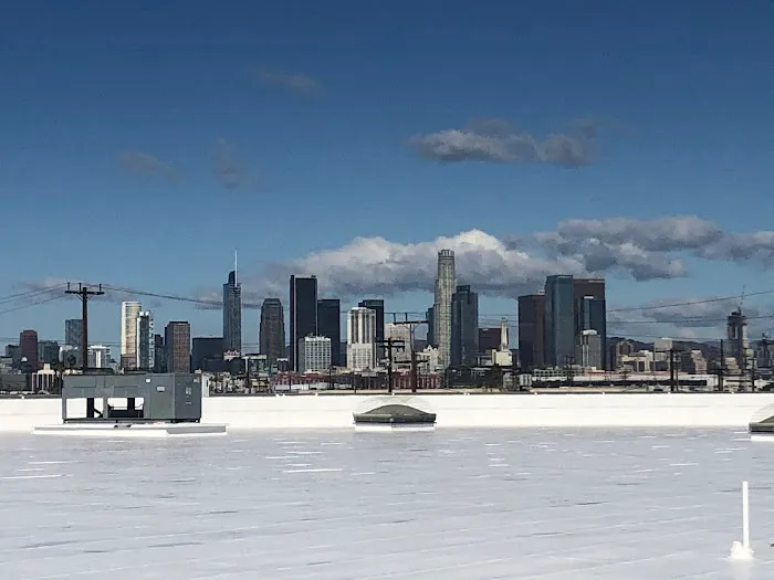 Central Roofing Picture 4