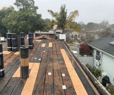JMT ROOFING INC