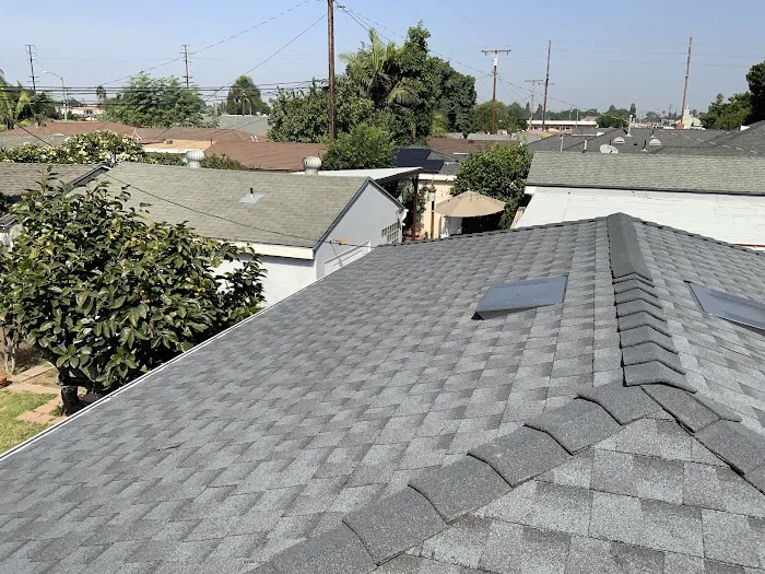 JMT ROOFING INC Picture 2