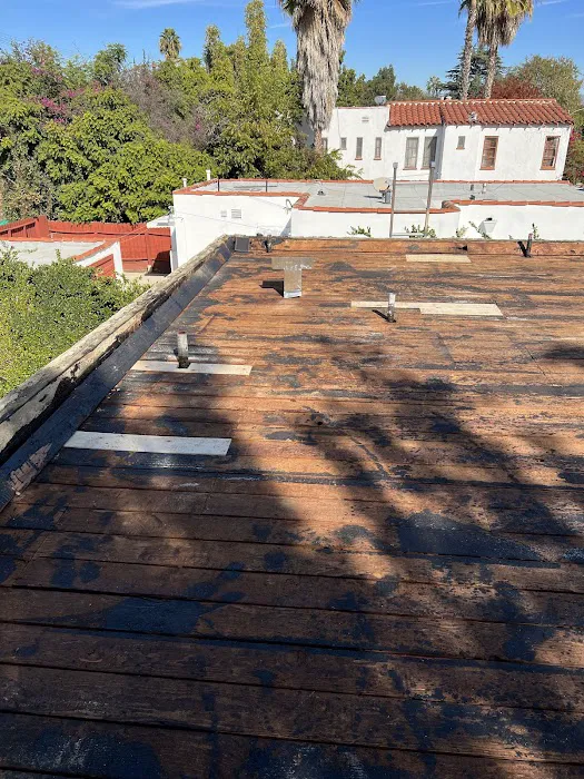JMT ROOFING INC Picture 3